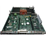 ซัน 375-3167 Blade 150 650MHz System Board (Motherboard) with Heat Sink